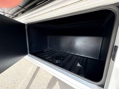 2026 Grand Lineage Series F - Photo 11