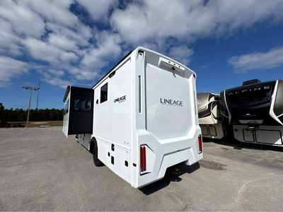 2026 Grand Lineage Series F - Photo 3