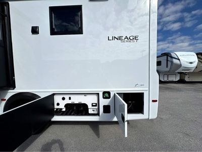 2026 Grand Lineage Series F - Photo 10