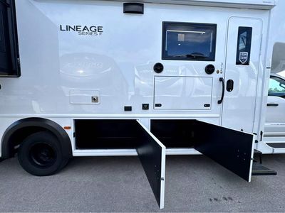 2026 Grand Lineage Series F - Photo 7