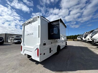 2026 Grand Lineage Series F - Photo 4