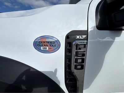 2026 Grand Lineage Series F - Photo 12