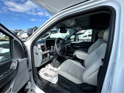 2026 Grand Lineage Series F - Photo 14