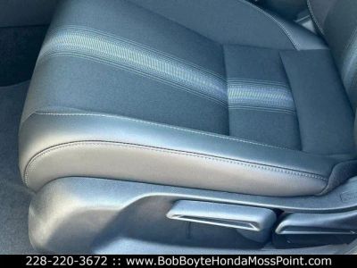 2026 Honda Civic Sedan - Photo 10