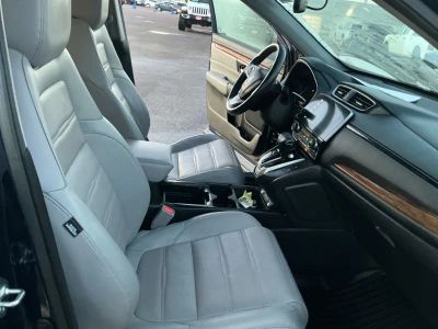 2020 Honda CR-V - Photo 20