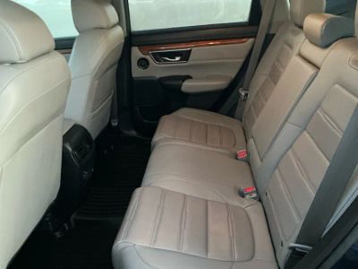 2020 Honda CR-V - Photo 16