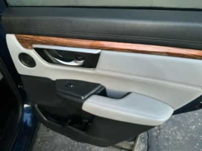 2020 Honda CR-V - Photo 19