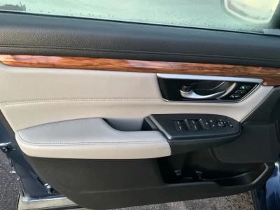 2020 Honda CR-V - Photo 15