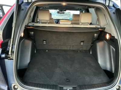 2020 Honda CR-V - Photo 17