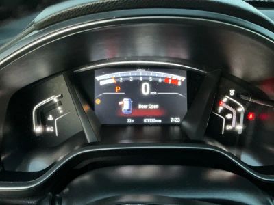 2020 Honda CR-V - Photo 10