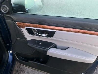 2020 Honda CR-V - Photo 21