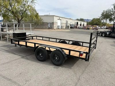 2026 Zieman F714T - Photo 3