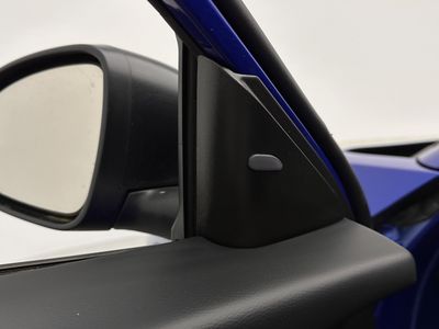 2025 Nissan Altima - Photo 11