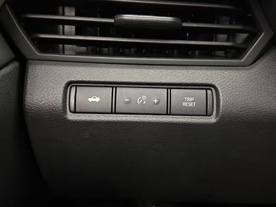 2025 Nissan Altima - Photo 20