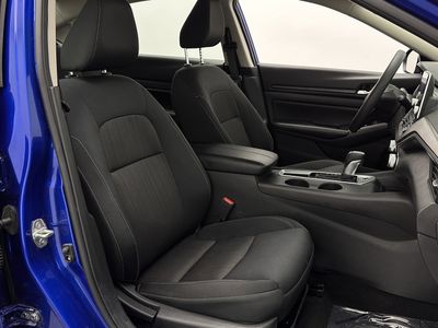 2025 Nissan Altima - Photo 32