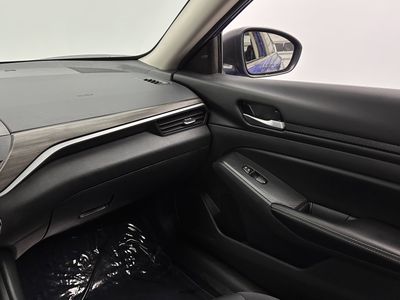 2025 Nissan Altima - Photo 26