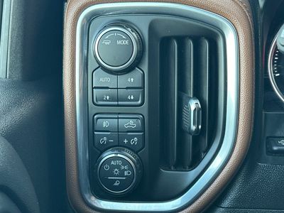 2020 Chevrolet Silverado 2500HD - Photo 30