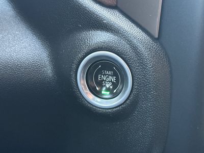 2020 Chevrolet Silverado 2500HD - Photo 24