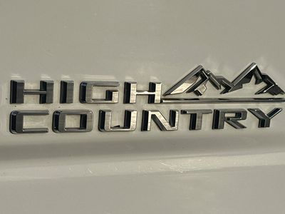 2020 Chevrolet Silverado 2500HD - Photo 32