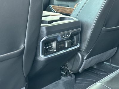 2020 Chevrolet Silverado 2500HD - Photo 14