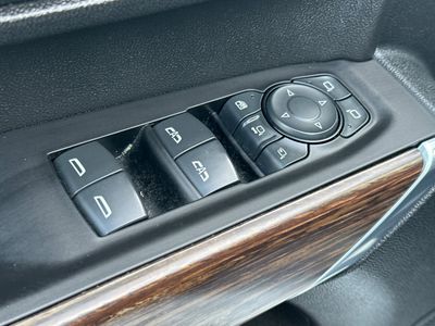 2020 Chevrolet Silverado 2500HD - Photo 13