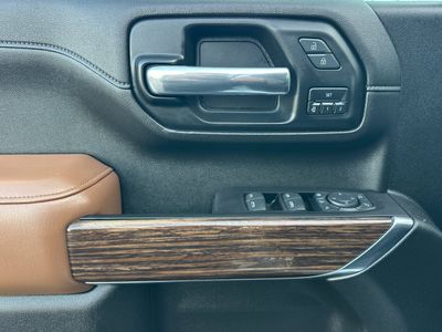 2020 Chevrolet Silverado 2500HD - Photo 12