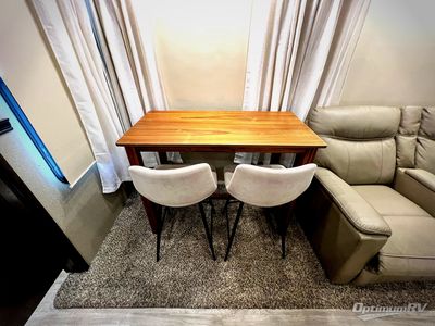 2019 Grand Design Solitude - Photo 10