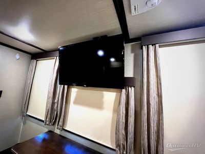 2019 Grand Design Solitude - Photo 19