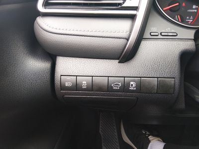 2024 Toyota Camry - Photo 13