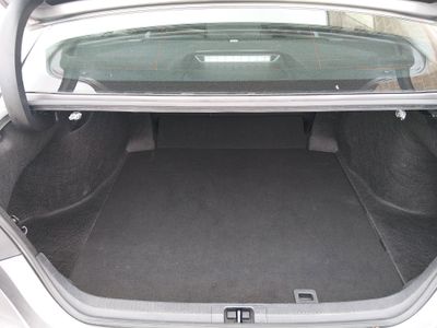 2024 Toyota Camry - Photo 11