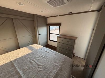 2026 Keystone Sprinter 3210RL - Photo 20