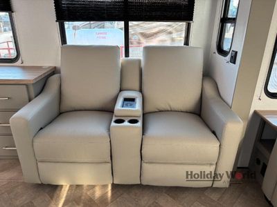 2026 Keystone Sprinter 3210RL - Photo 7