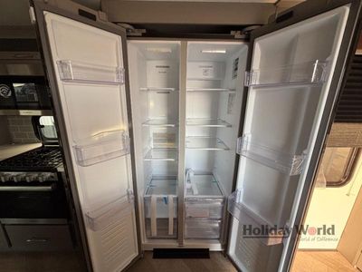 2026 Keystone Sprinter 3210RL - Photo 15