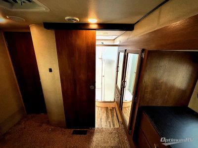 2019 Grand Design Reflection - Photo 11