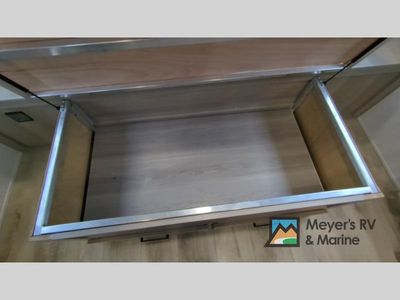 2026 Forest River RV Rockwood Mini Lite - Photo 9