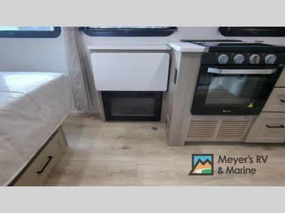 2026 Forest River RV Rockwood Mini Lite - Photo 10