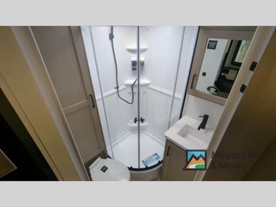 2026 Forest River RV Rockwood Mini Lite - Photo 13