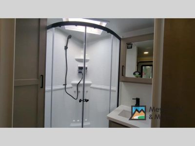 2026 Forest River RV Rockwood Mini Lite - Photo 14