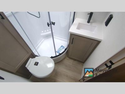 2026 Forest River RV Rockwood Mini Lite - Photo 15