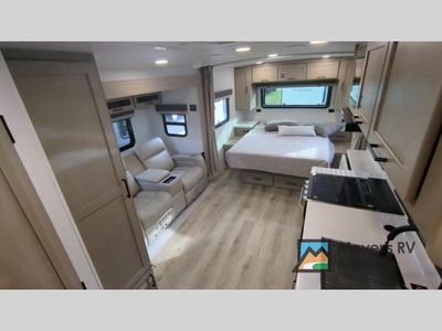 2026 Forest River RV Rockwood Mini Lite - Photo 5