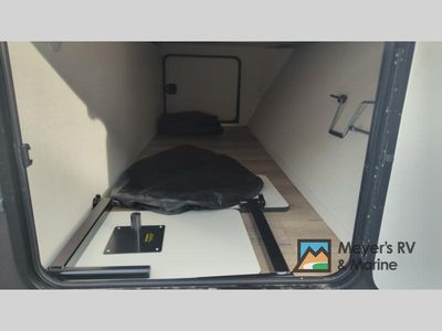 2026 Forest River RV Rockwood Mini Lite - Photo 4