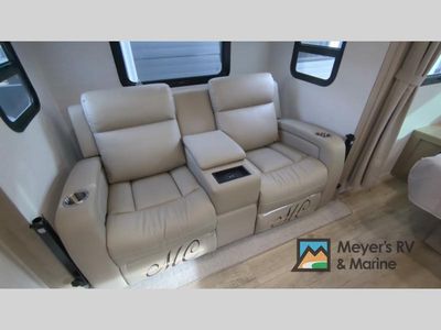 2026 Forest River RV Rockwood Mini Lite - Photo 7