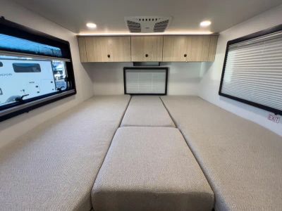 2026 Entegra CONDOR - Photo 15