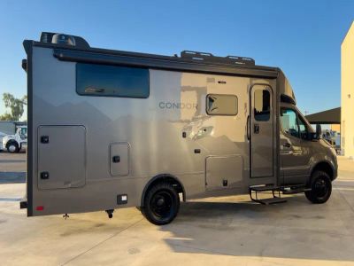 2026 Entegra CONDOR - Photo 23