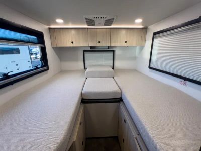 2026 Entegra CONDOR - Photo 14