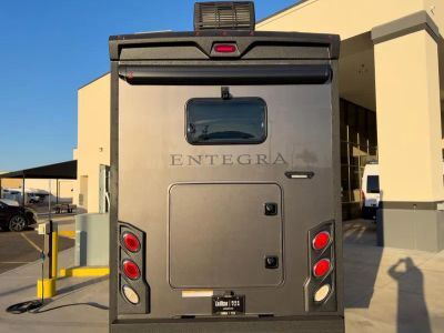2026 Entegra CONDOR - Photo 28