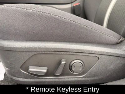 2024 Hyundai Sonata Hybrid SEL - Photo 25