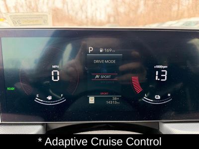 2024 Hyundai Sonata Hybrid SEL - Photo 19
