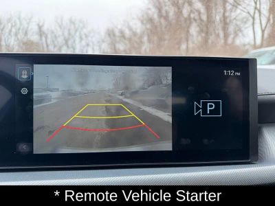 2024 Hyundai Sonata Hybrid SEL - Photo 17