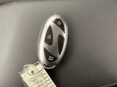 2024 Hyundai Sonata Hybrid SEL - Photo 32